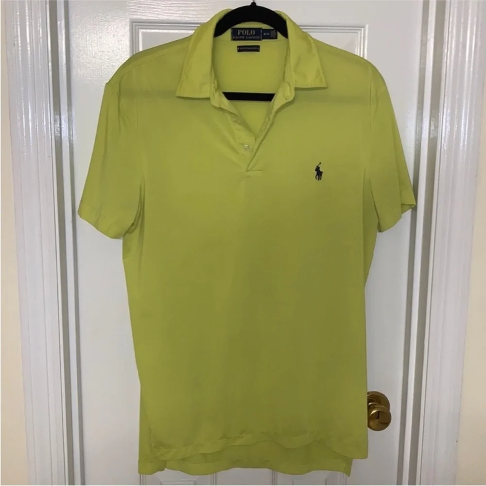 💜Firm Price💜Polo by Ralph Lauren polo shirts